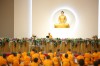B3E08D7D-5DAE-485B-8E9E-A5603BCEBD31 - พระมหาพรชัย วรชโย ป.ธ.๙.jpeg